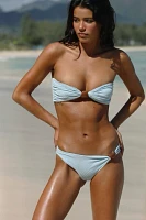 FELLA Digby Bikini Bottoms