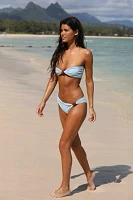 FELLA Digby Bikini Bottoms