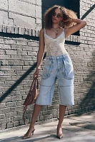 We The Free Havasu Slouchy Cropped Jeans