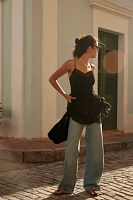 Somebody To Love Mini Dress