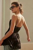 Somebody To Love Mini Dress
