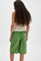 We The Free Palma Board Shorts