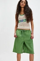 We The Free Palma Board Shorts