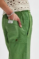 We The Free Palma Board Shorts