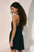 Xanthie Short Set
