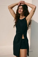 Xanthie Short Set