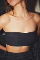 Lena Bandeau