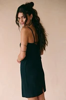 Good Feels Mini