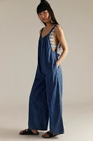 We The Free Freebird Jumpsuit