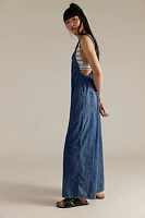 We The Free Freebird Jumpsuit