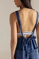 We The Free Freebird Jumpsuit