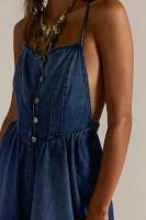 We The Free Memphis Short Suit