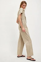 THRILLS Trade Coverall