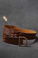 We The Free Archer Hip Belt