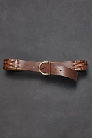 We The Free Archer Hip Belt