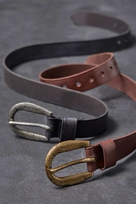 We The Free Downtown Bound Belt