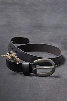 We The Free Downtown Bound Belt