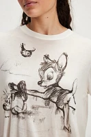 Bambi Tee