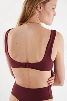 Wild Card Bodysuit