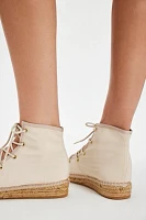 Annona Shoe Boots