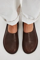Roma Mules
