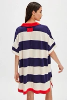 We The Free Prime Time Rugby Maxi Tee