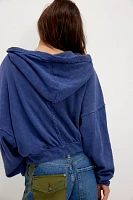 We The Free Atlas Hoodie