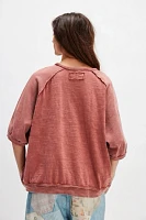 Care FP Dion Tee