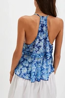 Fearless Knit Tank