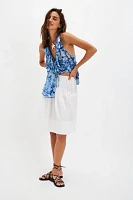 Fearless Knit Tank