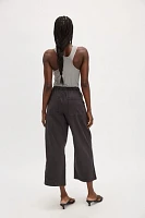 Bobbi Tie Trousers