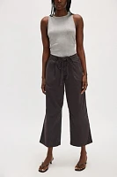 Bobbi Tie Trousers