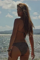 Frankies Bikinis Beck Bikini Bottoms