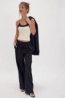 Jules Seamless Cami