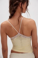 Jules Seamless Cami