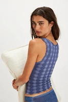 Good Find Seamless Tank