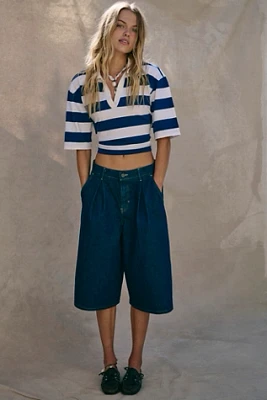 Slater Top