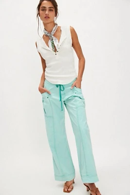 We The Free North Shore Board Pants