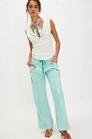 We The Free North Shore Board Pants