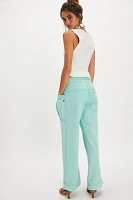 We The Free North Shore Board Pants