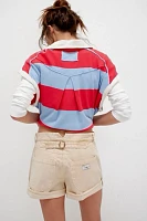 We The Free Dust Wind Chino Shorts