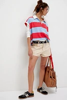 We The Free Dust Wind Chino Shorts