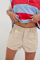 We The Free Dust Wind Chino Shorts