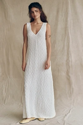 Aida Maxi