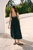 Poppy Midi