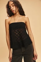 Orion Top