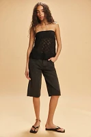 Orion Top
