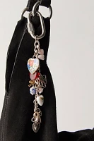 Maxamillion Bag Charm