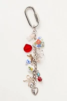 Maxamillion Bag Charm