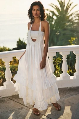 Kauri Maxi